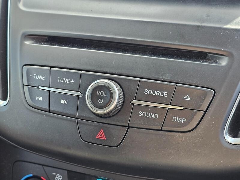 Used Ford Focus 2015 for sale - 76032052: Photo 18