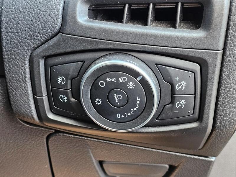 Used Ford Focus 2015 for sale - 76032052: Photo 22