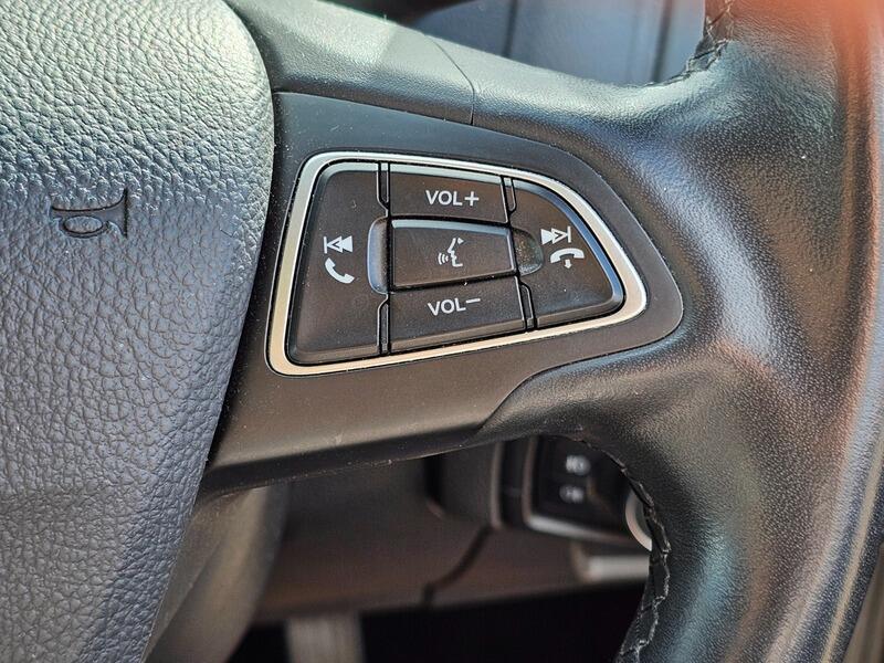 Used Ford Focus 2015 for sale - 76032052: Photo 26