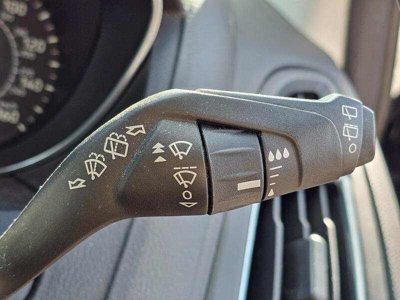 Used Ford Focus 2015 for sale - 76032052: Photo 27