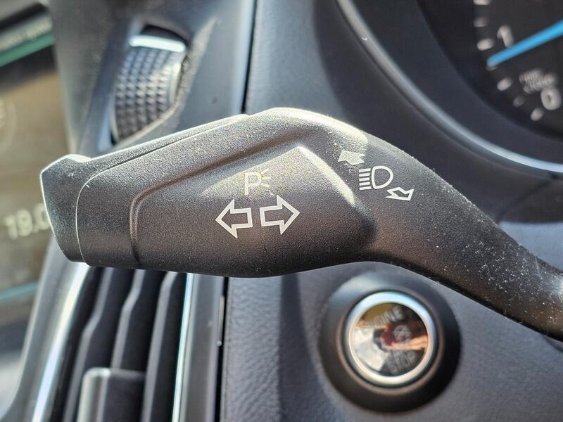Used Ford Focus 2015 for sale - 76032052: Photo 28