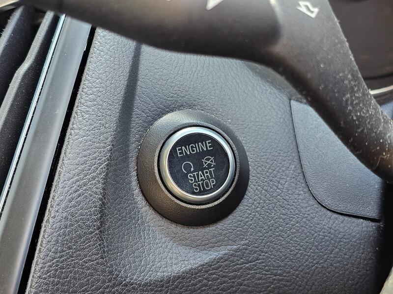 Used Ford Focus 2015 for sale - 76032052: Photo 29