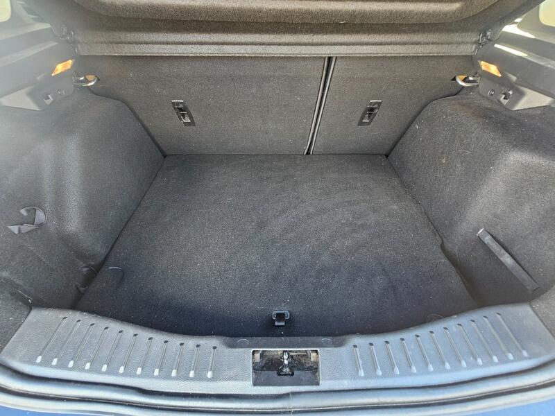 Used Ford Focus 2015 for sale - 76032052: Photo 33