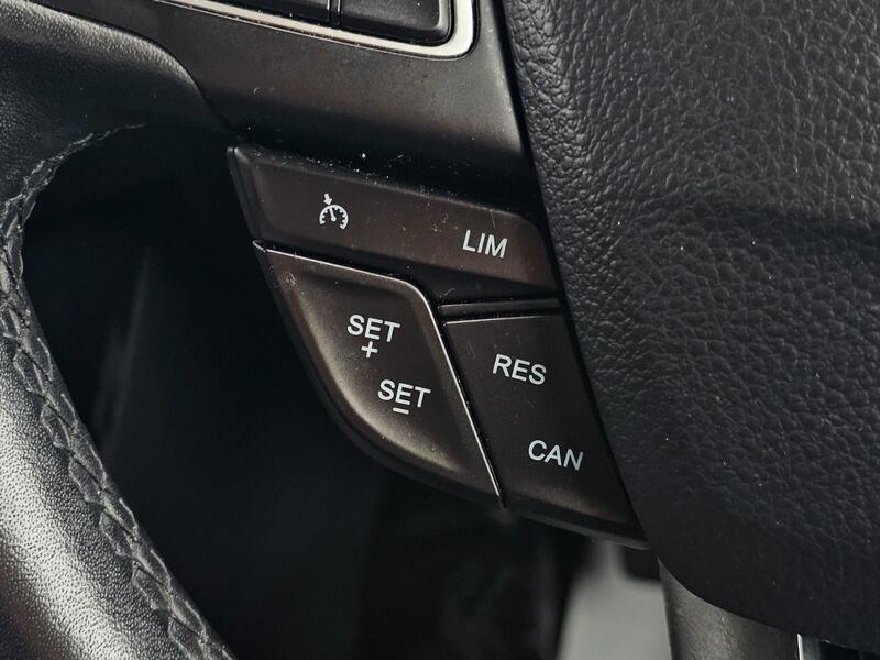 Used Ford Focus 2015 for sale - 78046733: Photo 20