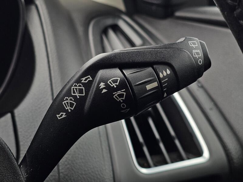 Used Ford Focus 2015 for sale - 78046733: Photo 23