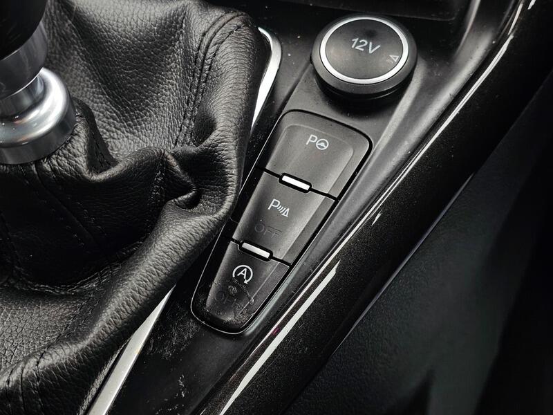 Used Ford Focus 2015 for sale - 78046733: Photo 28