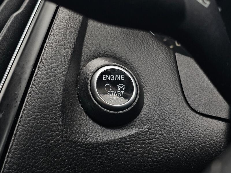 Used Ford Focus 2015 for sale - 78046733: Photo 30