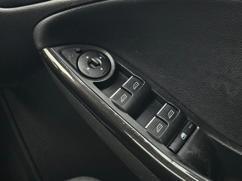 Used Ford Focus 2015 for sale - 78046733: Photo 32