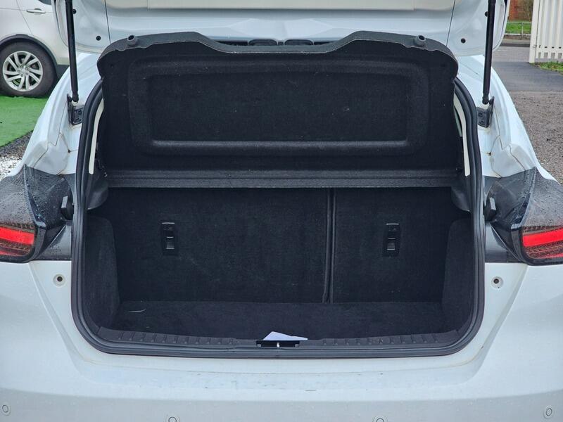 Used Ford Focus 2015 for sale - 78046733: Photo 33