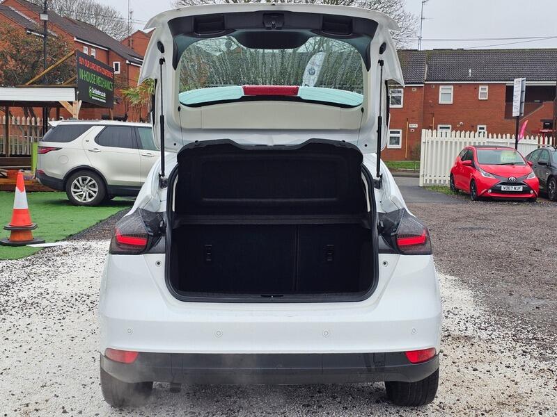 Used Ford Focus 2015 for sale - 78046733: Photo 34