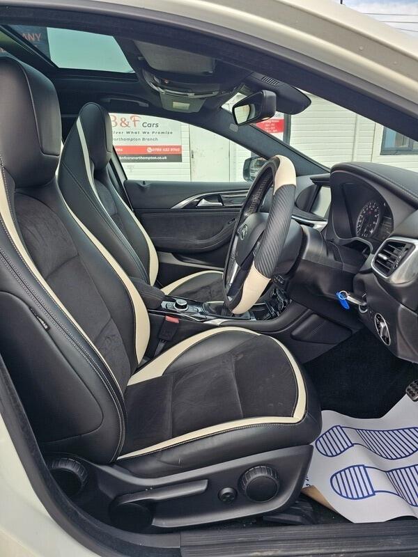 Used Infiniti Q30 2016 for sale - 77396101: Photo 12