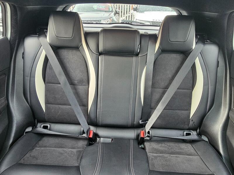 Used Infiniti Q30 2016 for sale - 77396101: Photo 14