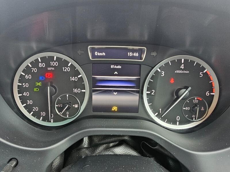 Used Infiniti Q30 2016 for sale - 77396101: Photo 18