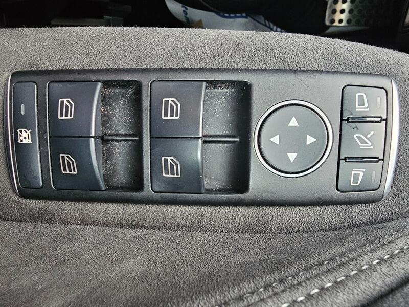 Used Infiniti Q30 2016 for sale - 77396101: Photo 22