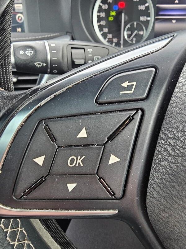 Used Infiniti Q30 2016 for sale - 77396101: Photo 25