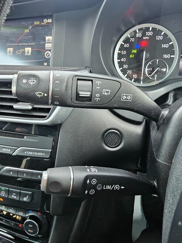 Used Infiniti Q30 2016 for sale - 77396101: Photo 26