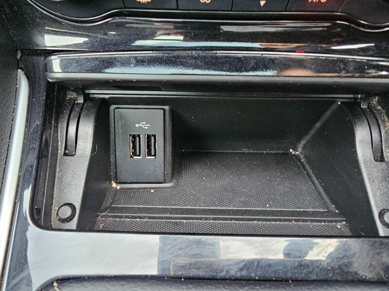 Used Infiniti Q30 2016 for sale - 77396101: Photo 34