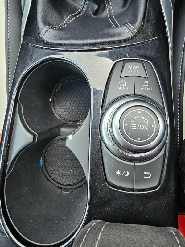 Used Infiniti Q30 2016 for sale - 77396101: Photo 36