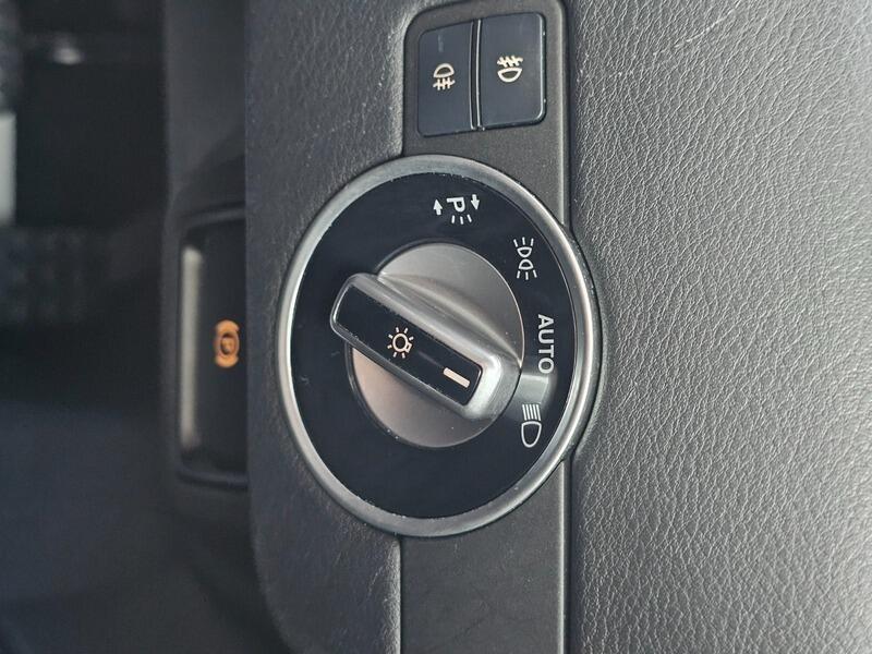 Used Infiniti Q30 2016 for sale - 77396101: Photo 37