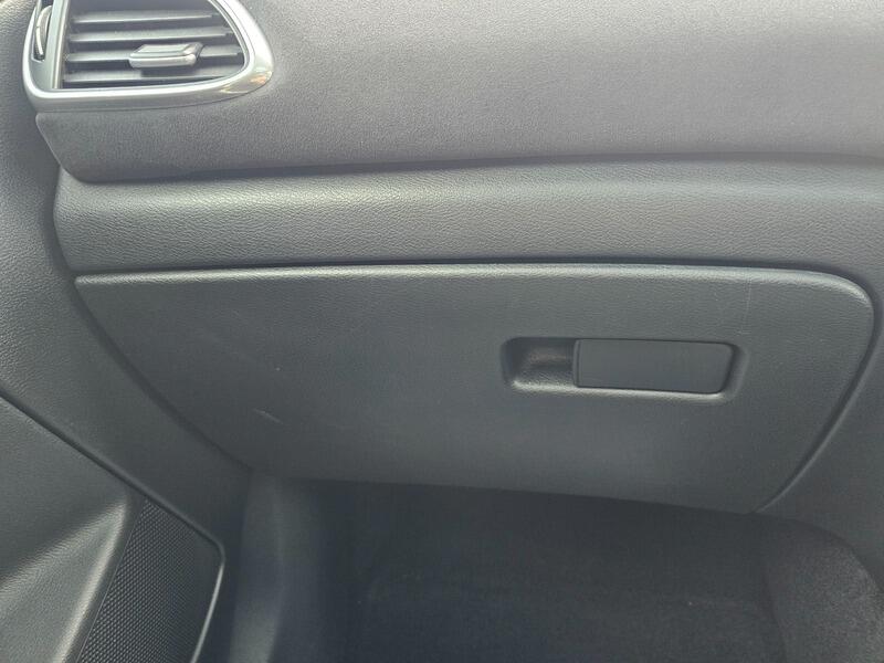 Used Infiniti Q30 2016 for sale - 77396101: Photo 39