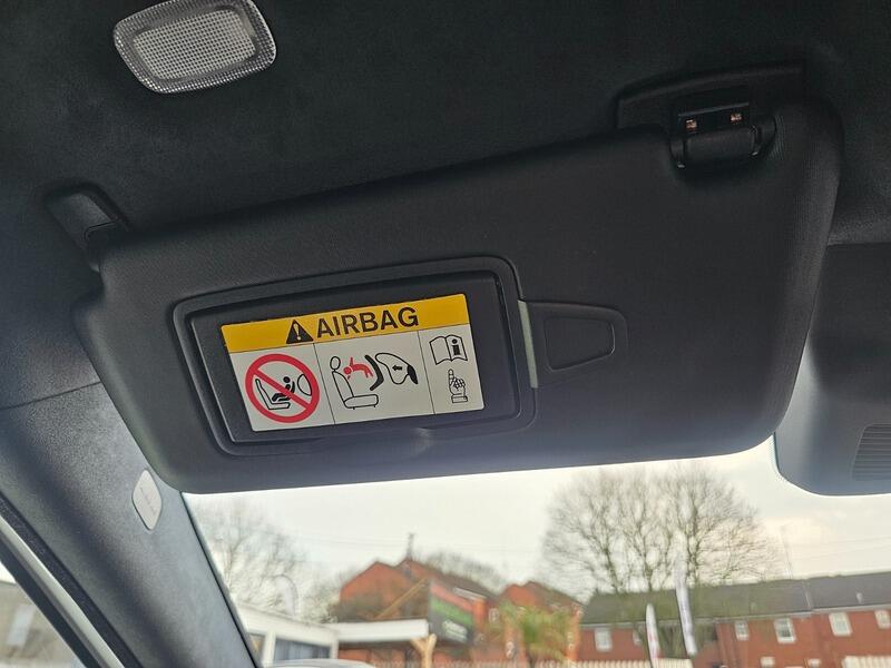 Used Infiniti Q30 2016 for sale - 77396101: Photo 42