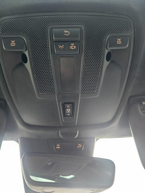 Used Infiniti Q30 2016 for sale - 77396101: Photo 43