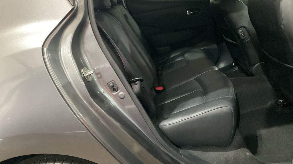 Used Nissan Leaf 2014 for sale - 77163593: Photo 10