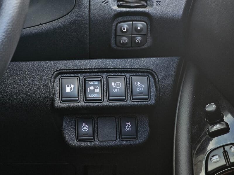 Used Nissan Leaf 2014 for sale - 77163593: Photo 16