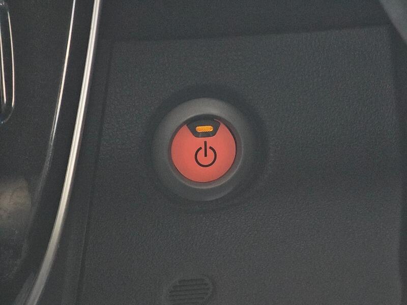 Used Nissan Leaf 2014 for sale - 77163593: Photo 23