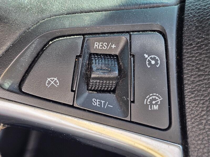 Used Vauxhall Mokka 2014 for sale - 76549402: Photo 18