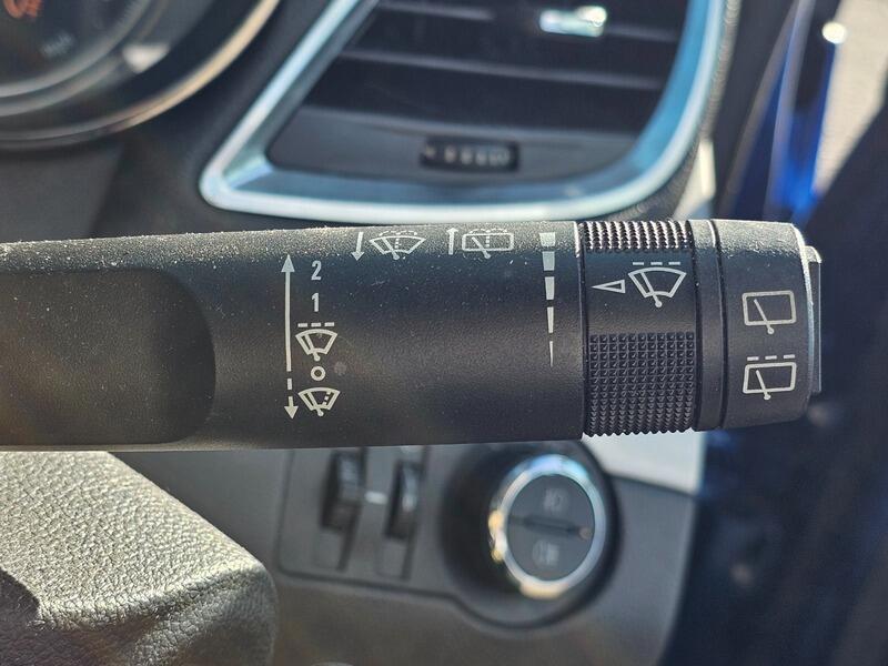 Used Vauxhall Mokka 2014 for sale - 76549402: Photo 19