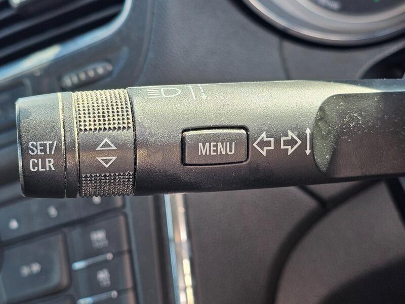 Used Vauxhall Mokka 2014 for sale - 76549402: Photo 20