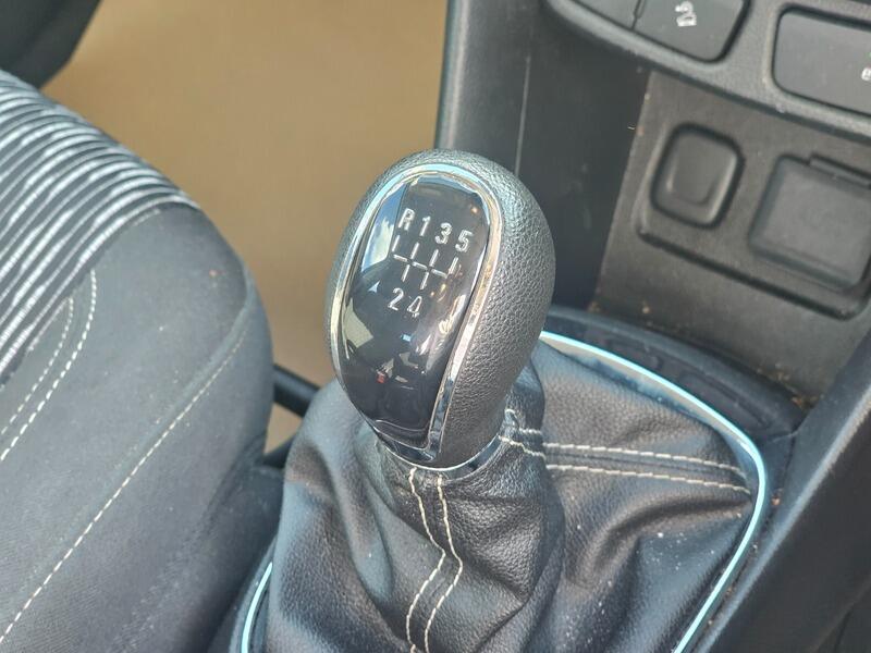 Used Vauxhall Mokka 2014 for sale - 76549402: Photo 21