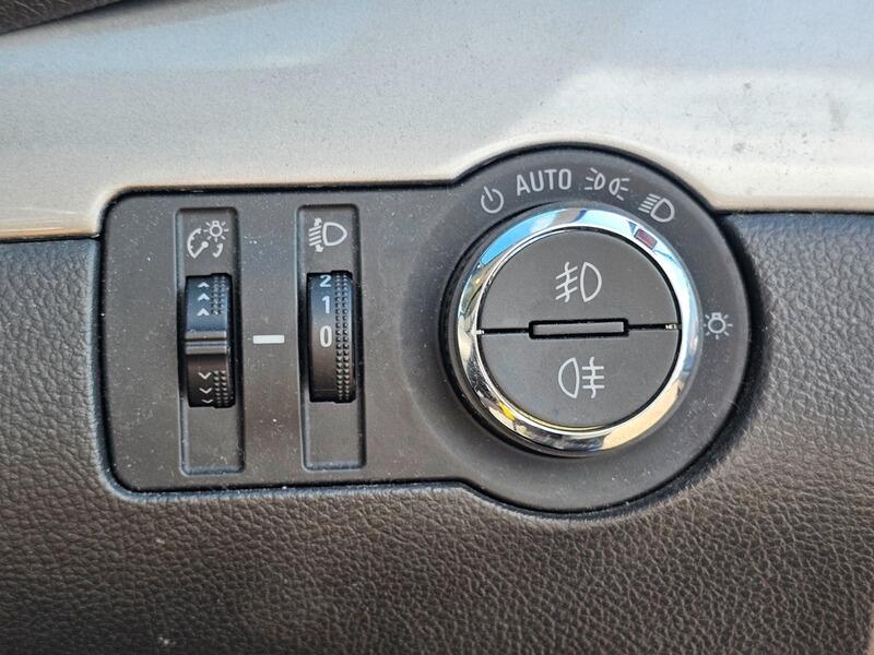 Used Vauxhall Mokka 2014 for sale - 76549402: Photo 22