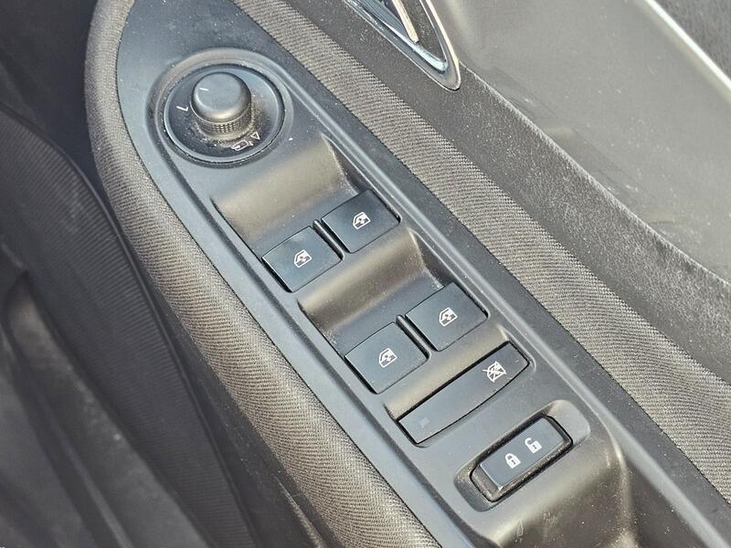 Used Vauxhall Mokka 2014 for sale - 76549402: Photo 23