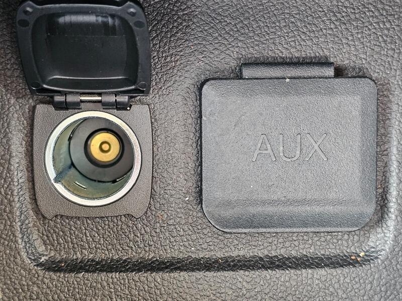 Used Vauxhall Mokka 2014 for sale - 76549402: Photo 24