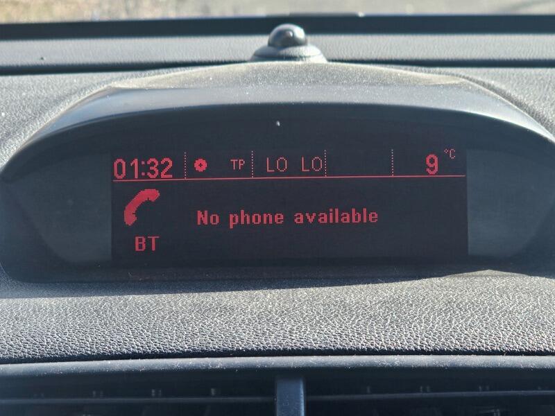 Used Vauxhall Mokka 2014 for sale - 76549402: Photo 25