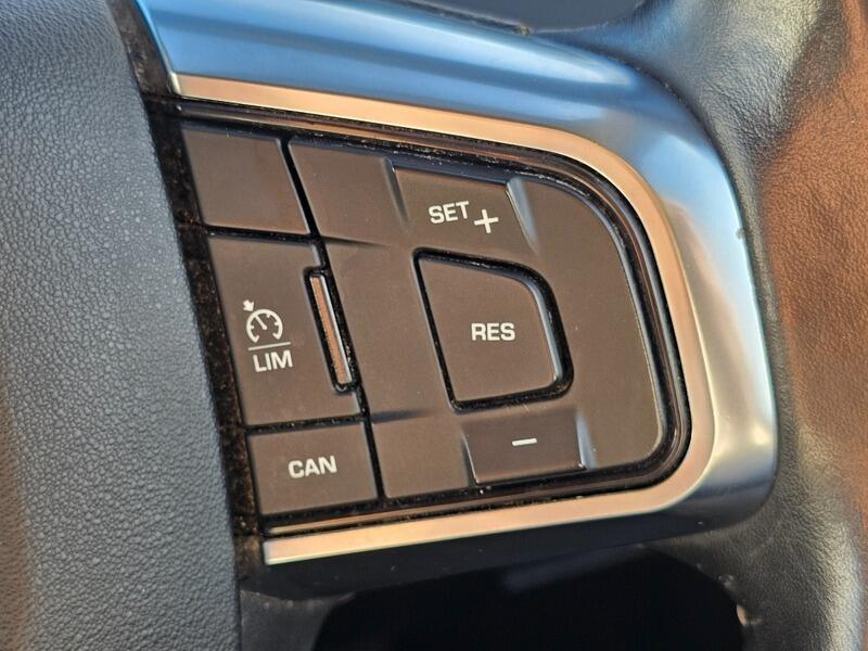 Used Land Rover Discovery Sport for sale - 77484625: Photo 23