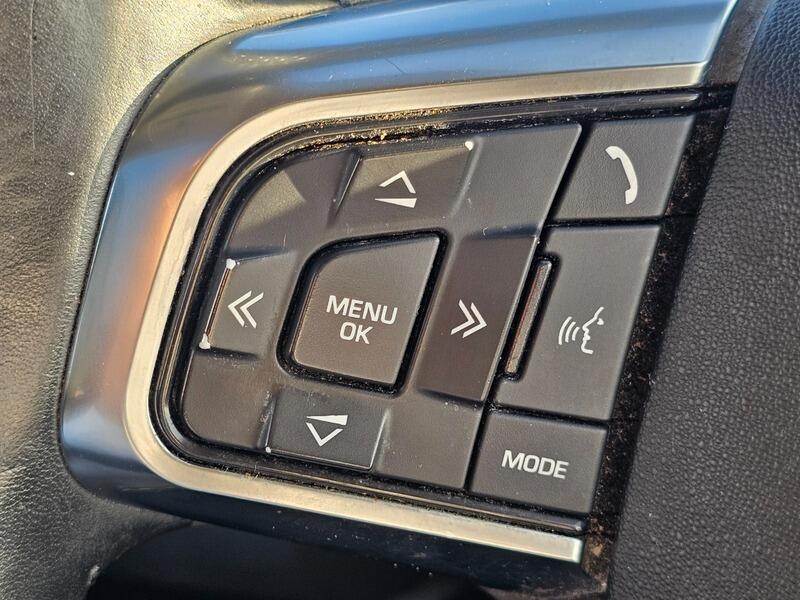 Used Land Rover Discovery Sport for sale - 77484625: Photo 24