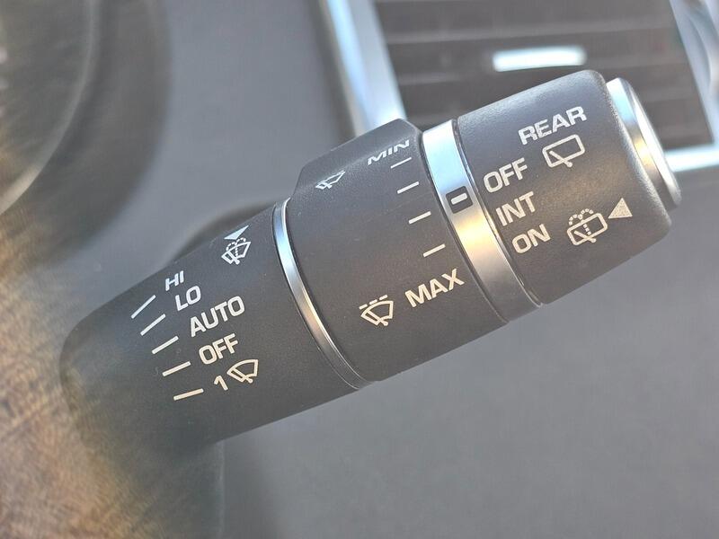 Used Land Rover Discovery Sport for sale - 77484625: Photo 25