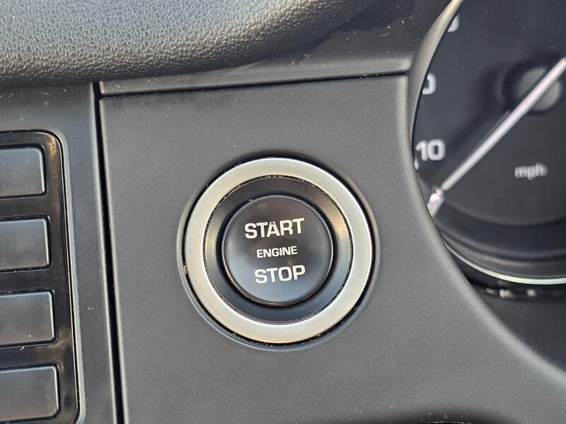 Used Land Rover Discovery Sport for sale - 77484625: Photo 27