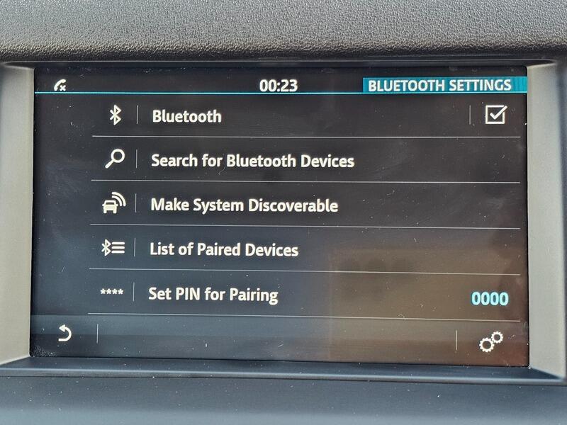 Used Land Rover Discovery Sport for sale - 77484625: Photo 29