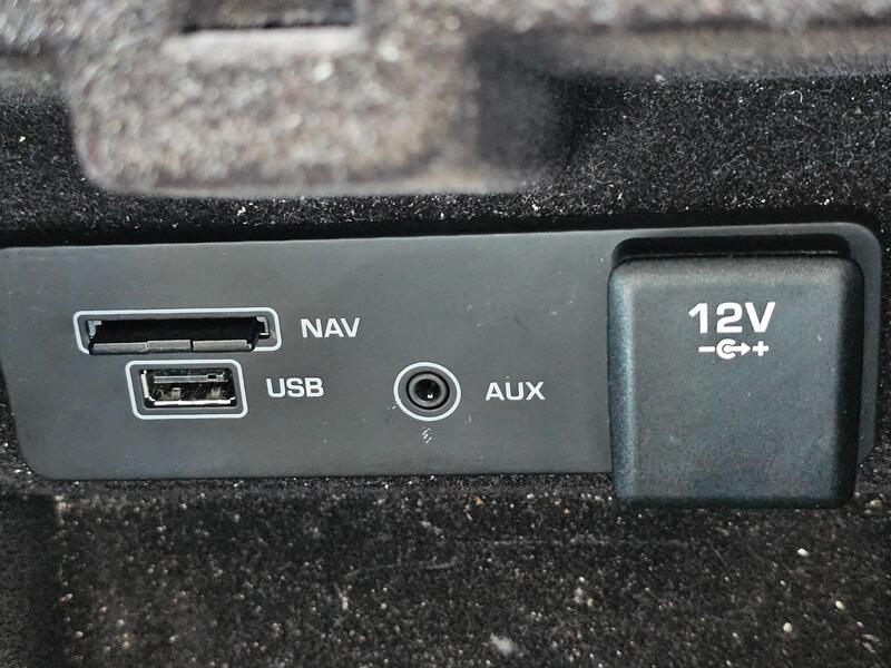 Used Land Rover Discovery Sport for sale - 77484625: Photo 35