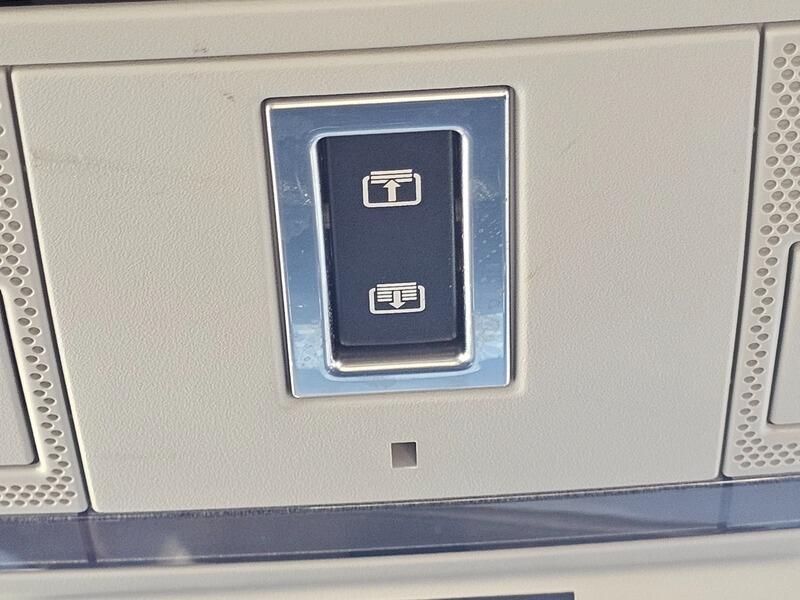 Used Land Rover Discovery Sport for sale - 77484625: Photo 37