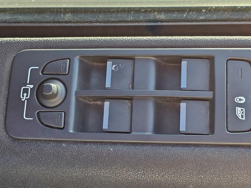 Used Land Rover Discovery Sport for sale - 77484625: Photo 38