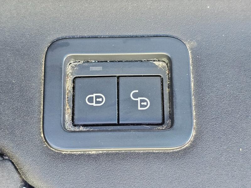 Used Land Rover Discovery Sport for sale - 77484625: Photo 39