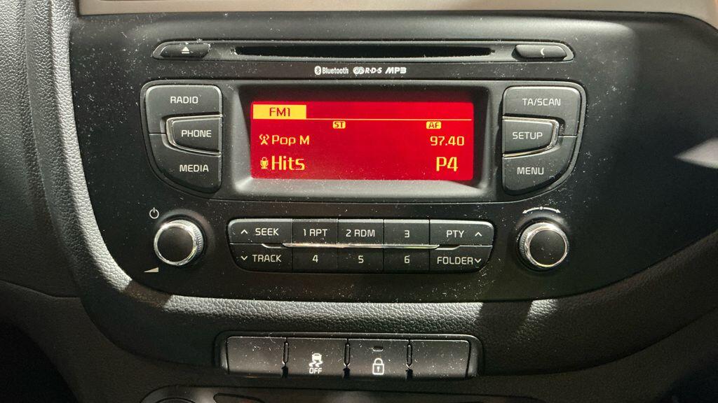 Used Kia Ceed 2014 for sale - 77597586: Photo 3