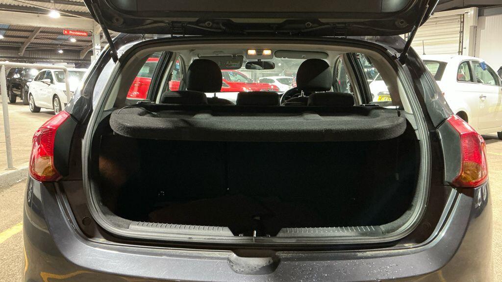 Used Kia Ceed 2014 for sale - 77597586: Photo 9