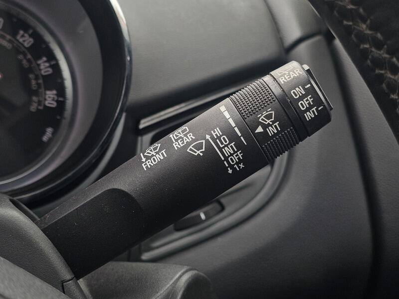 Used Vauxhall Zafira Tourer 2015 for sale - 75906316: Photo 17