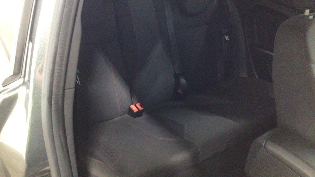 Used Ford Fiesta 2017 for sale - 77040418: Photo 11